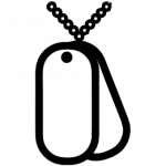 Жетони
