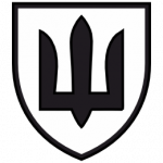 Патчі