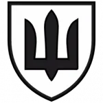 Патчі