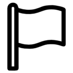 Прапори
