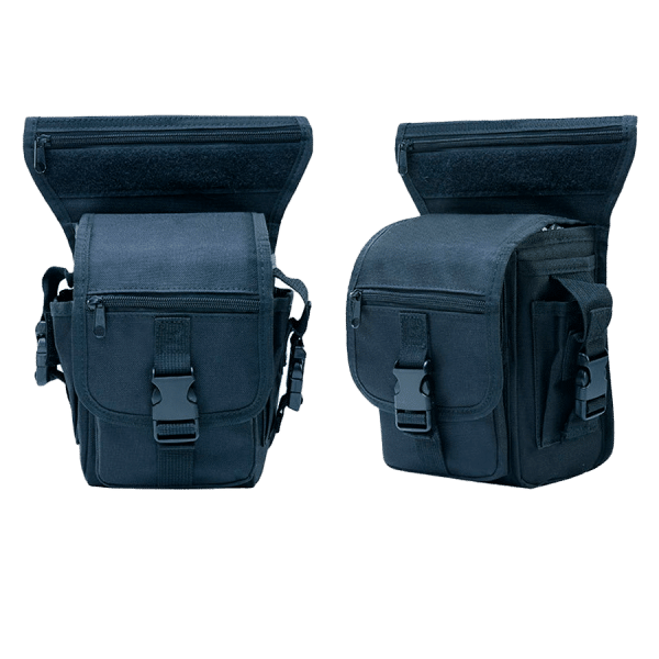 Сумка на пояс