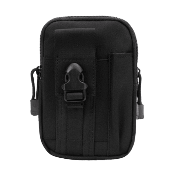 Підсумок-універсаьний