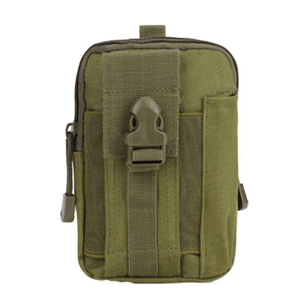 Підсумок-універсаьний