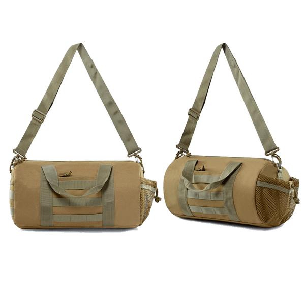 Сумка спортивна