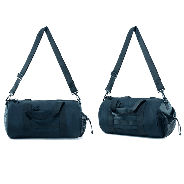 Сумка спортивна