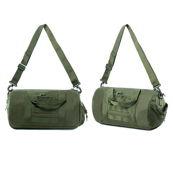 Сумка спортивна