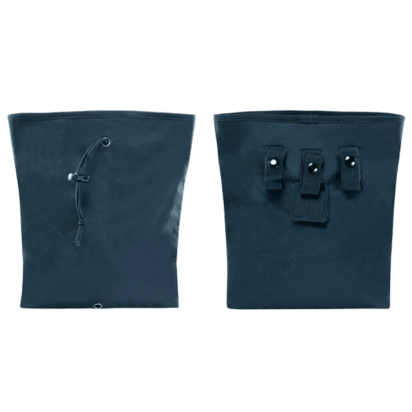 Сумка – сброс