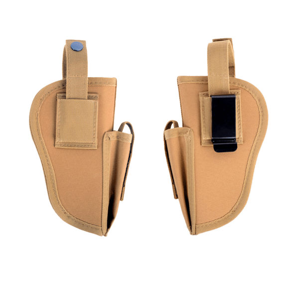 Кобура для пістолету