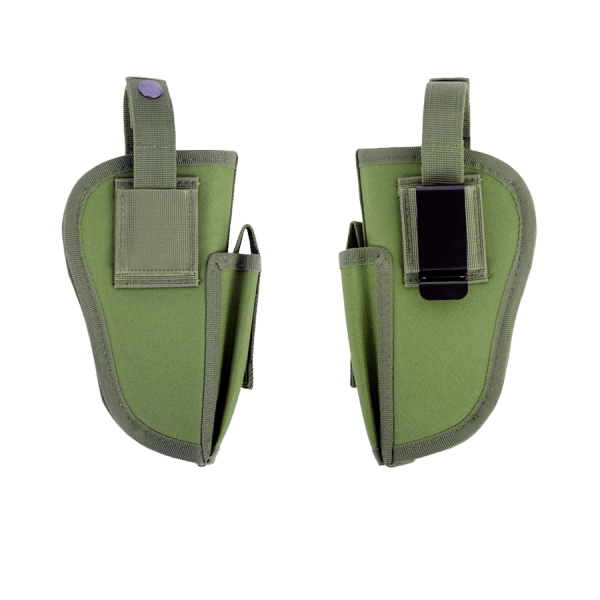 Кобура для пістолету