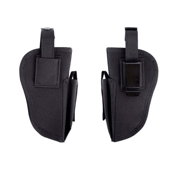 Кобура для пістолету