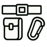 Екіпіровка