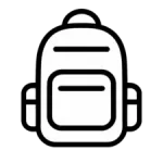 Рюкзаки та сумки