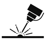 Лазерне маркування