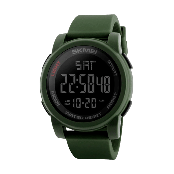 Наручний годинник SKMEI 1257AG