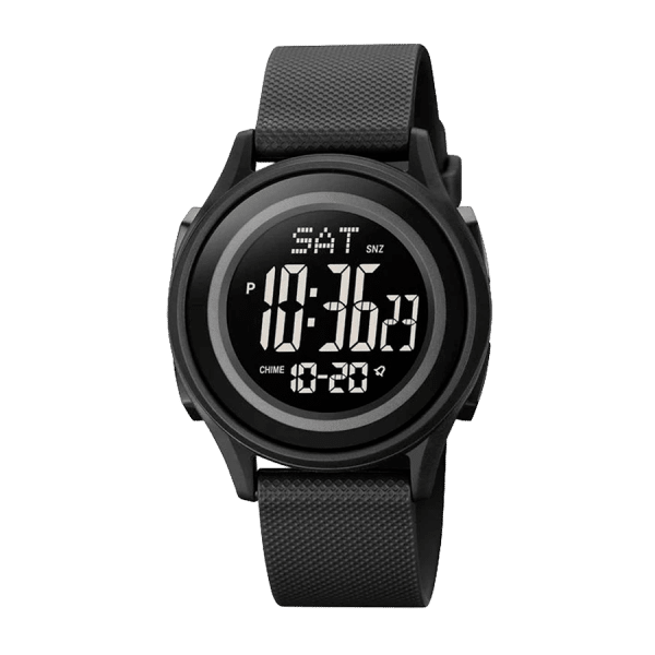 Наручний годинник 1893BKBK