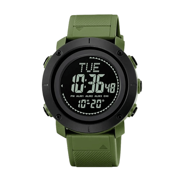 Наручний годинник 2095AG