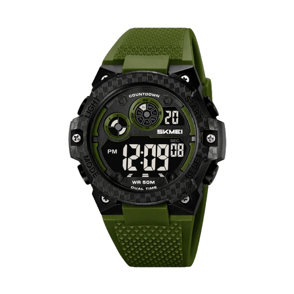 Наручний годинник 2337AG