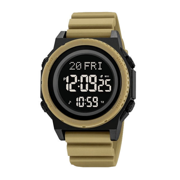 Наручний годинник 2357AT