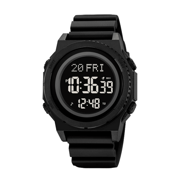 Наручний годинник 2357BK