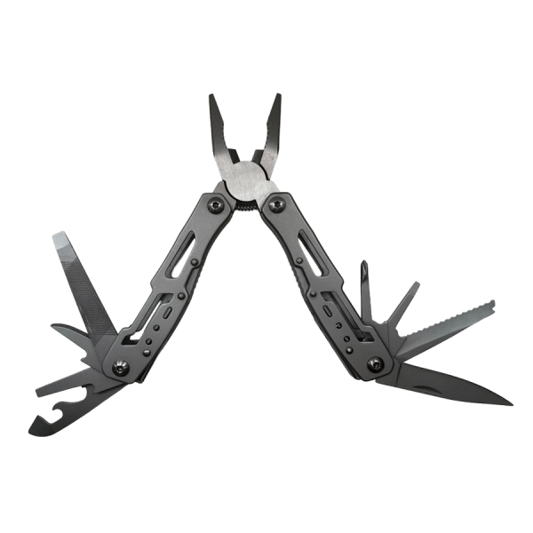 Мультитул MQ051