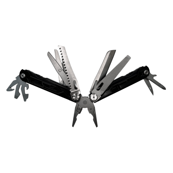 Мультитул MQ062-1