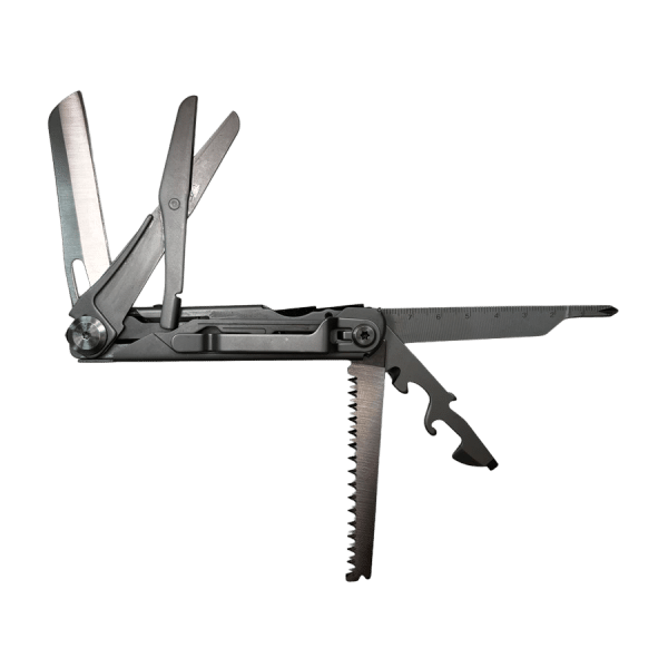 Мультитул MQ062S