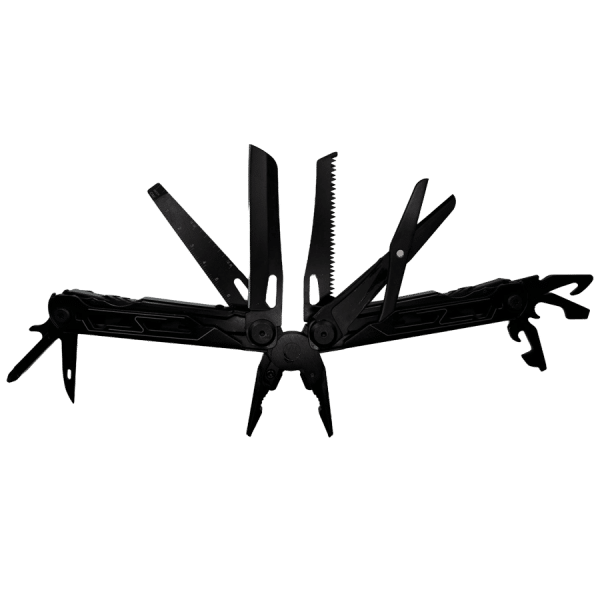 Мультитул MQ062F