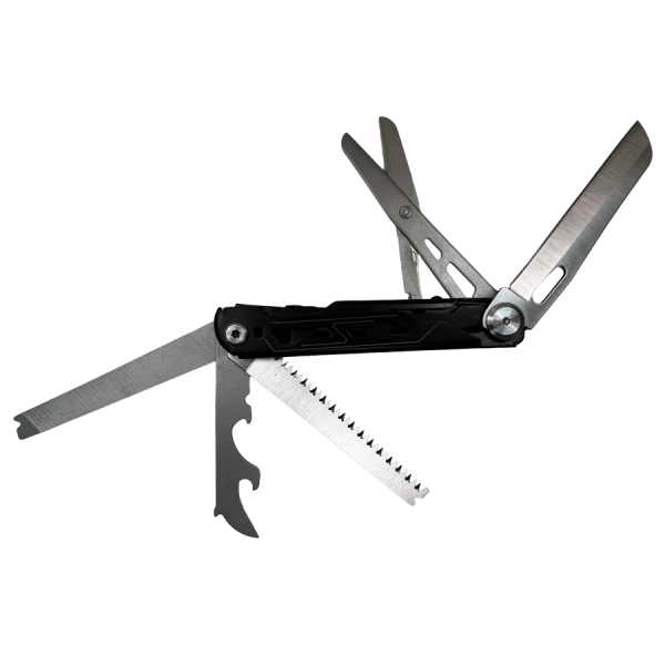 Мультитул MQ062S-1