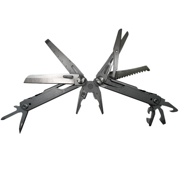 Мультитул MQ067