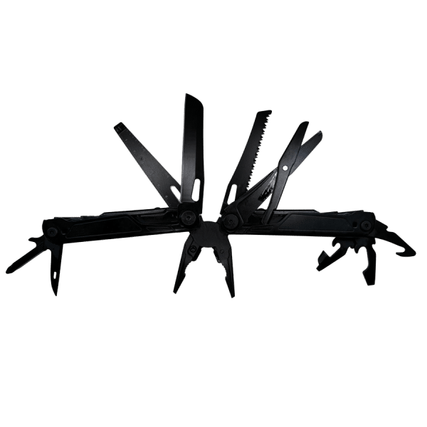 Мультитул MQ067F